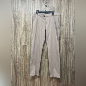 Brax Kapok & Pima Luxury Chino